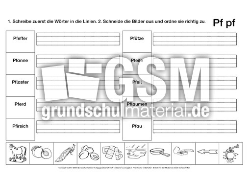 AB-Buchstabe-Pf-üben.pdf
